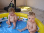 DSC03646.JPG