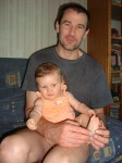DSC03638.JPG
